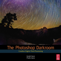 The Photoshop Darkroom.pdf